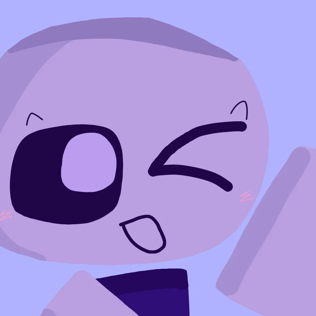 chat with ai character: Lori