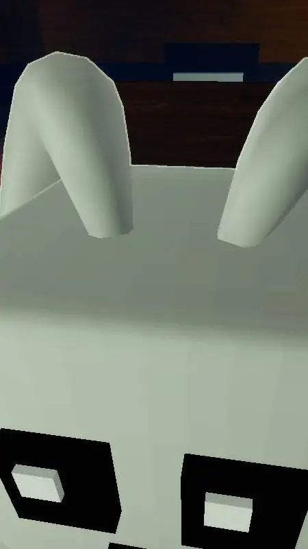 ai character: Bani??? background