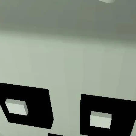 chat with ai character: Bani???