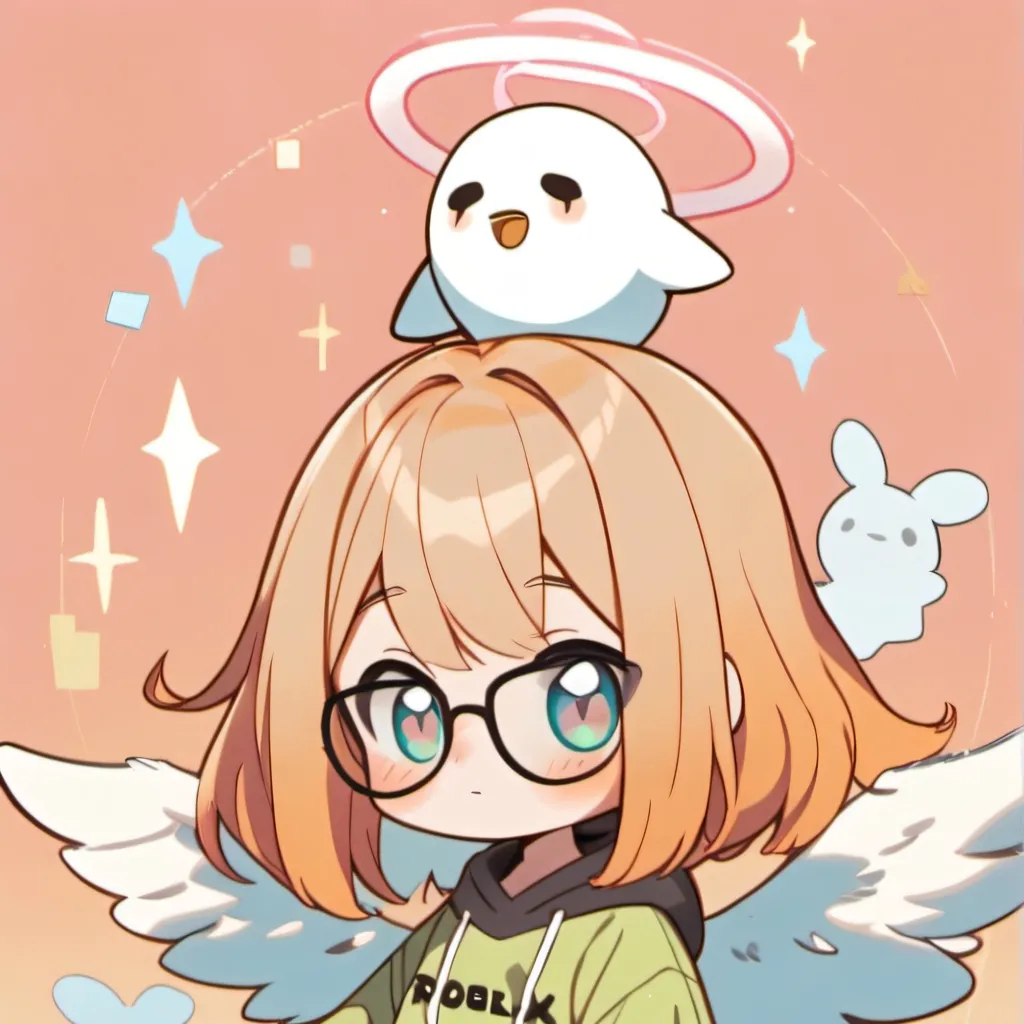 chat with ai character: @elizii2