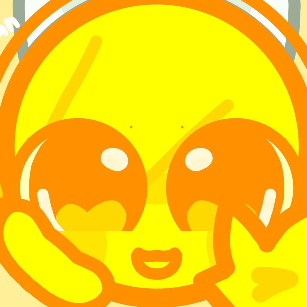chat with ai character: Buwwy_chan