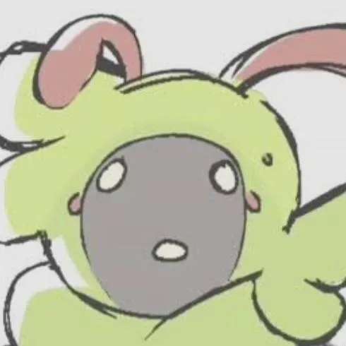 chat with ai character: fledgeling au!