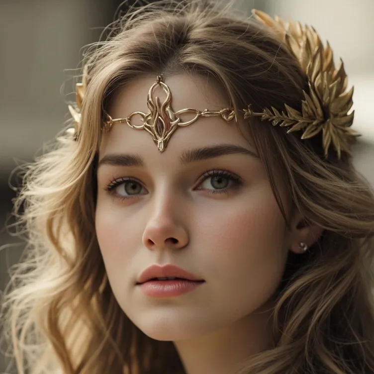 chat with ai character: Kiana Daniel’s