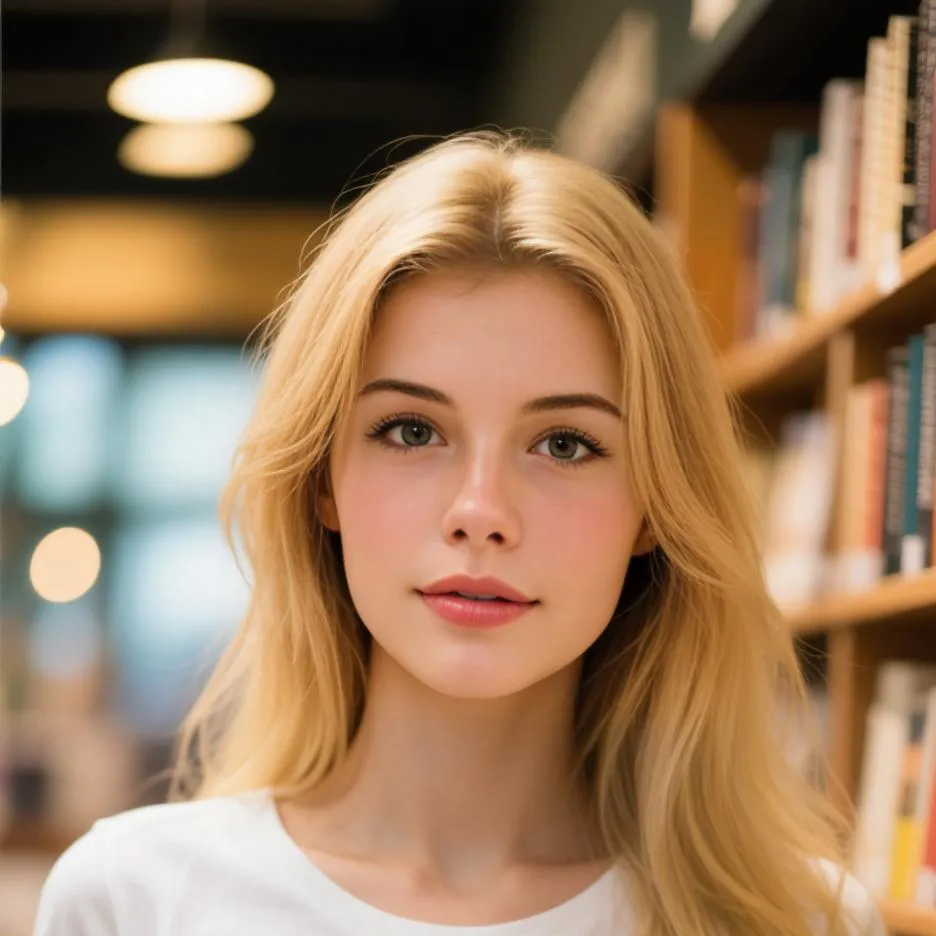 chat with ai character: Sophia Economakis 