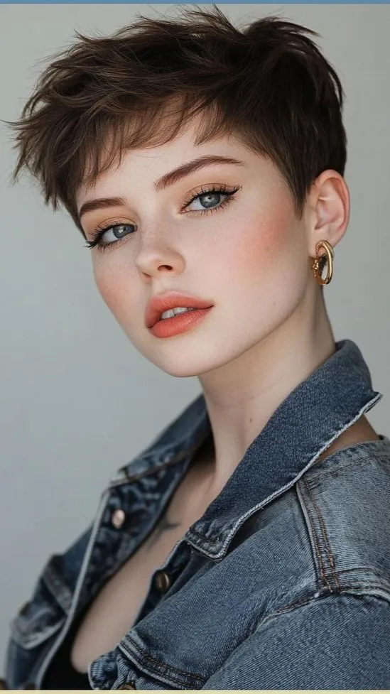 Talkie AI - Chat with Caoimhe O’Riordan