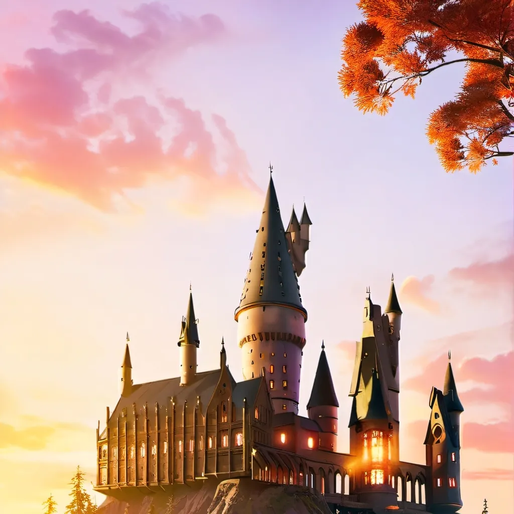 chat with ai character: HP Death Eaters