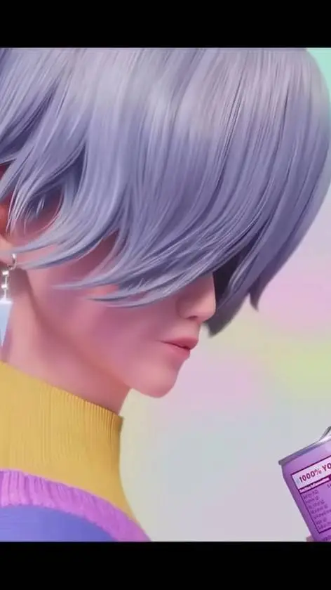 ai character: KPDH RP background
