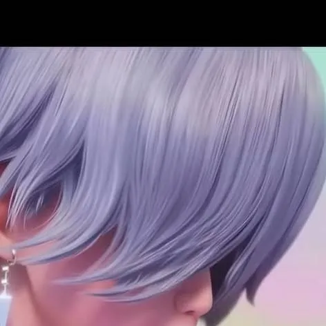 chat with ai character: KPDH RP