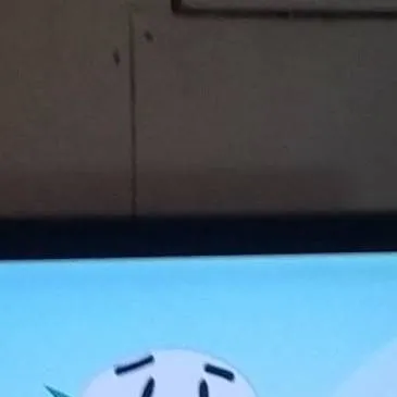 chat with ai character: drunk sprout 