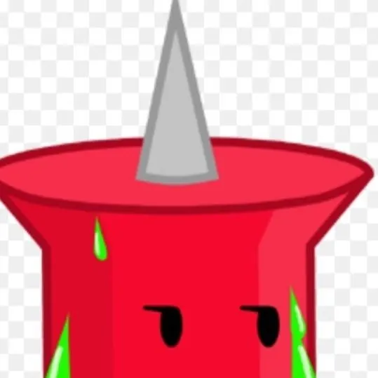 chat with ai character: Pin