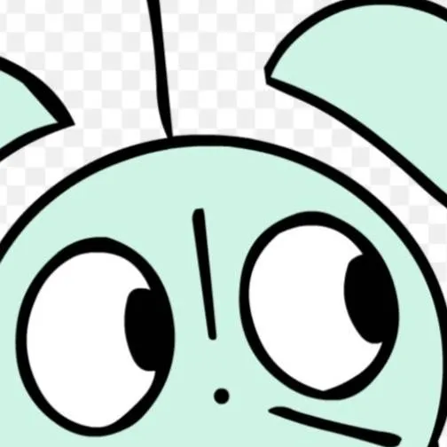 chat with ai character: Clock