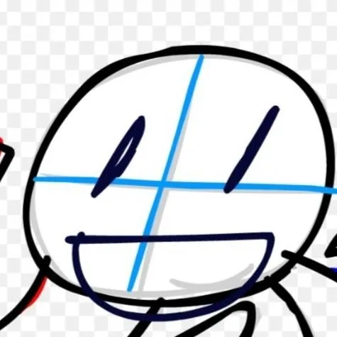 chat with ai character:  animatic 