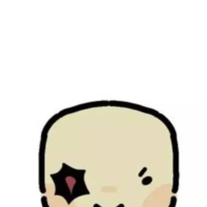 chat with ai character: John doe