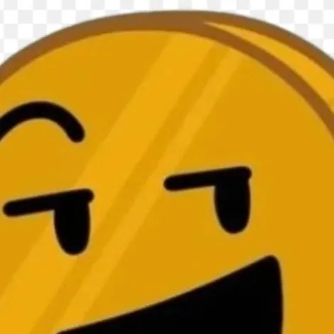 chat with ai character: Coiny