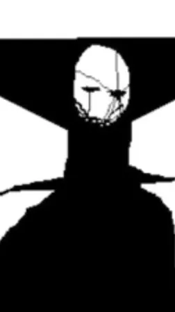 chat with ai character: Roomsvert