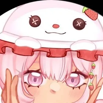 chat with ai character: Erin