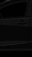 ai character: truth or dare background