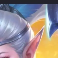 chat with ai character: MLBB School