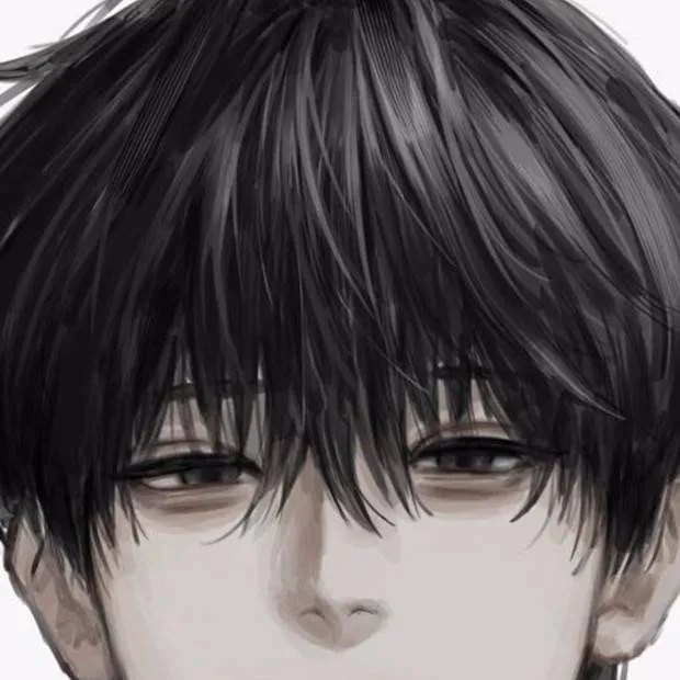 chat with ai character: Andrew