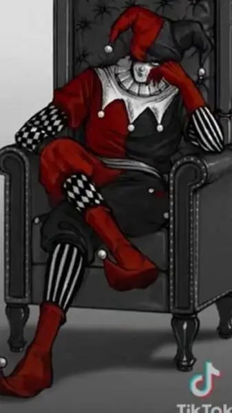 ai character: ШИКО background