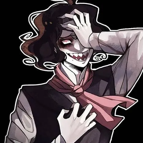 chat with ai character: Эдвард 