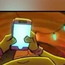 chat with ai character: TOTTMNT Donnie