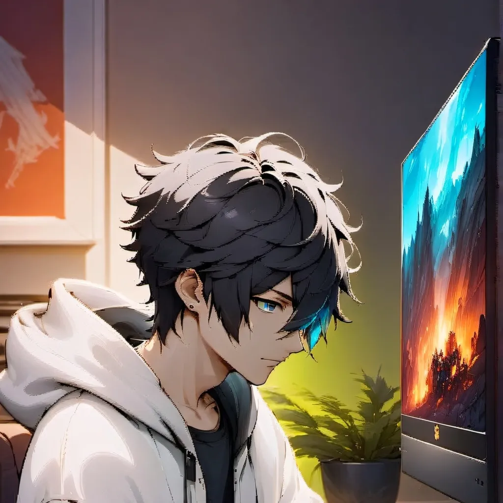 chat with ai character: {✦Alexander(⁎˃ᴗ˂⁎)