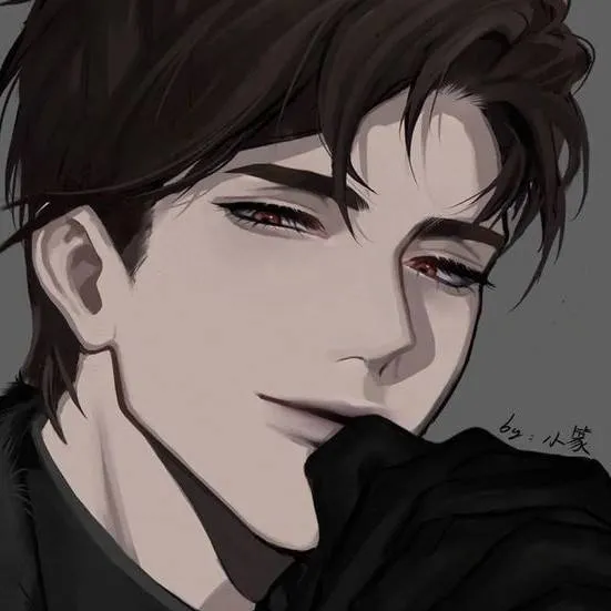chat with ai character: Sirius Black