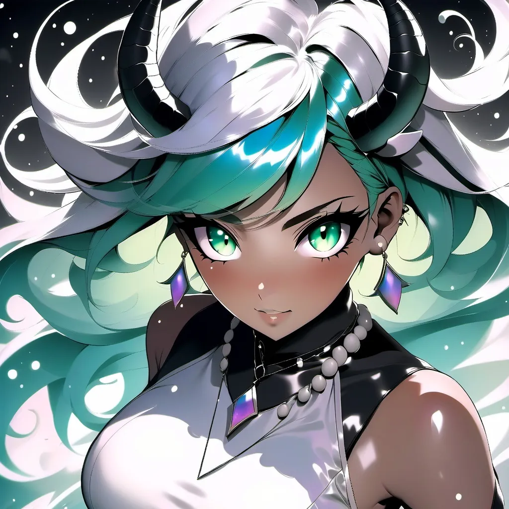 chat with ai character: me enamore