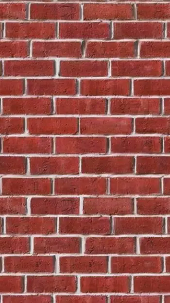 Talkie AI - Chat with Brick wall