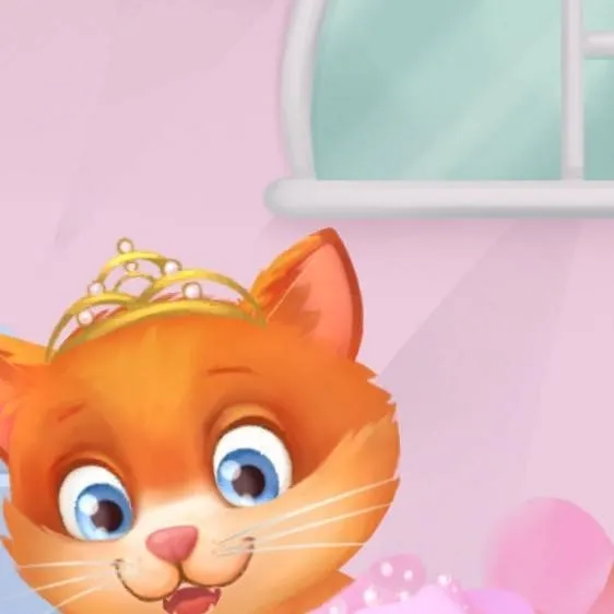 chat with ai character: tu gata diva