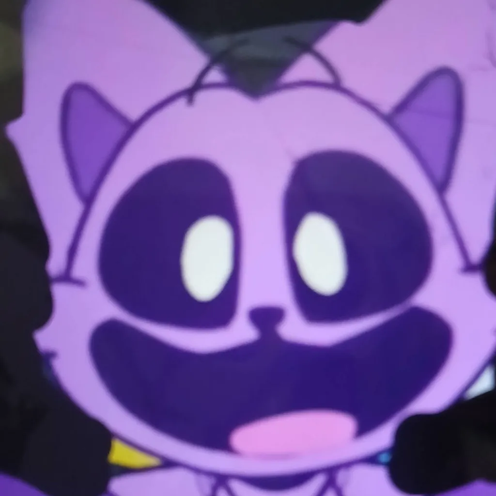 chat with ai character: experimento catnap