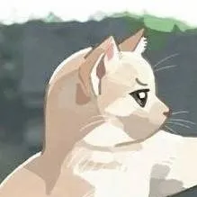chat with ai character: Alastors Niece! 
