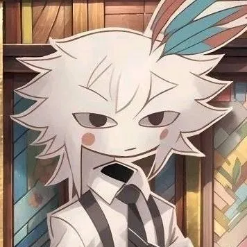 chat with ai character: engel fpe