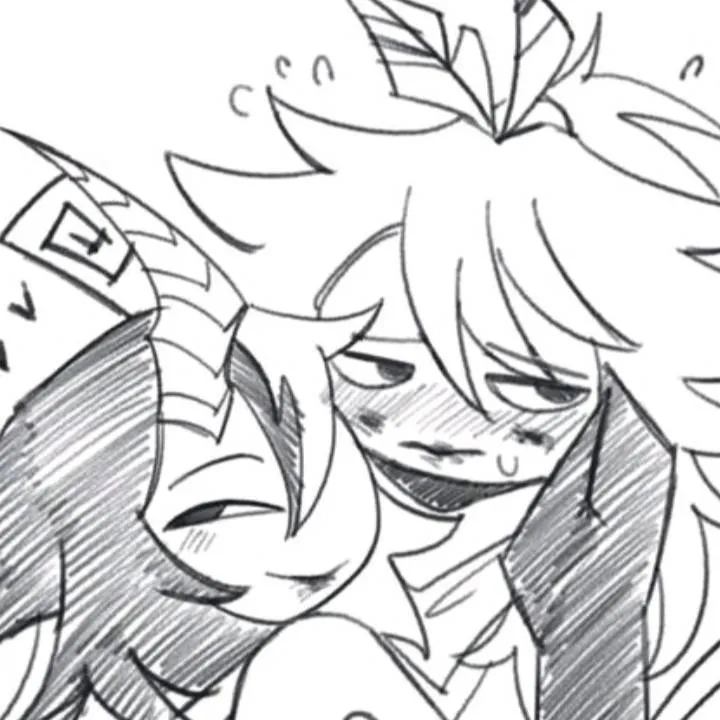 chat with ai character: zip x engel