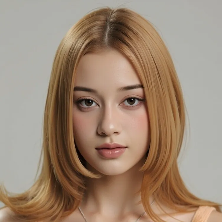 chat with ai character: // MEGAN \\