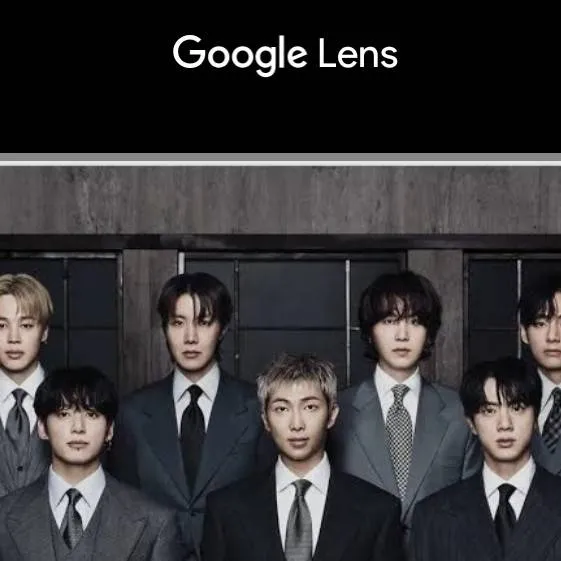 chat with ai character: kpop Actress