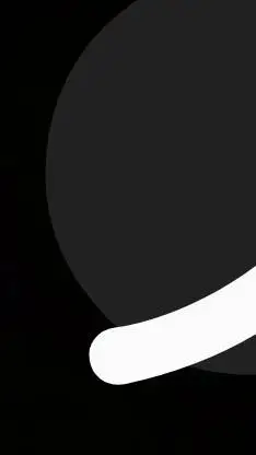 ai character: 🌑💍trenix💍🌑 background