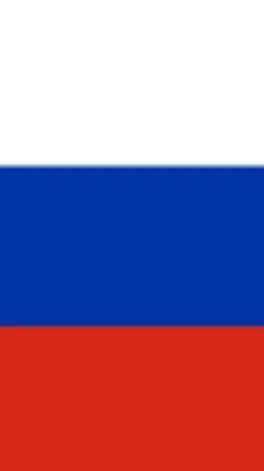 ai character: Rusia  background