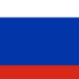 chat with ai character: Rusia 
