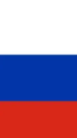 ai character: rusia 4 background