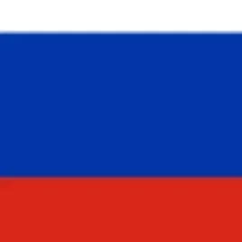 chat with ai character: rusia 4