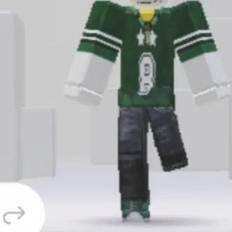 chat with ai character: eeuu