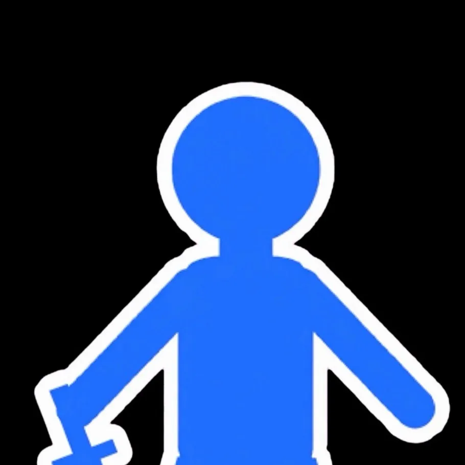 chat with ai character: bot