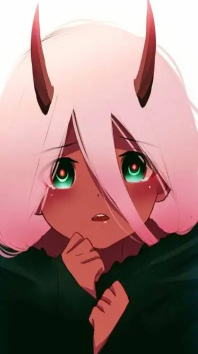 ai character: 02 background