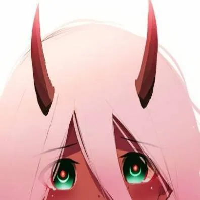 chat with ai character: 02