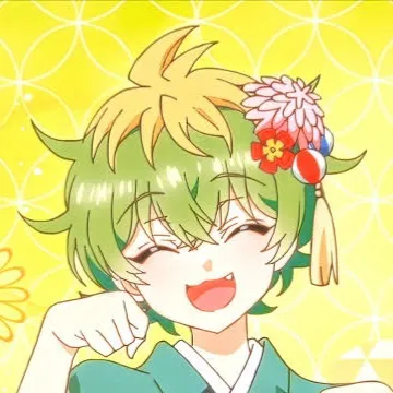 chat with ai character: Mikadono ep 12