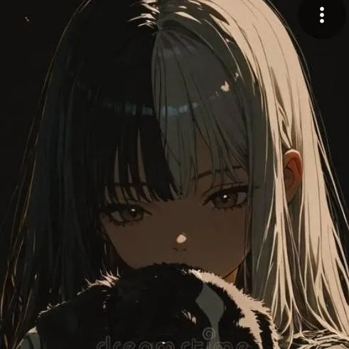 chat with ai character: dulce venganza