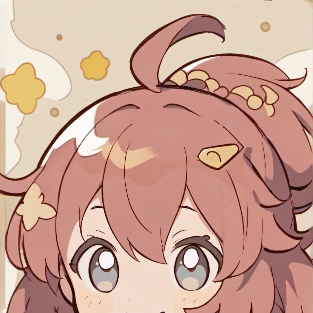 chat with ai character: laura 
