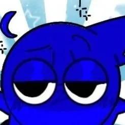 chat with ai character: Black 